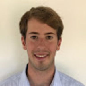 Meet your Posher, Colyer